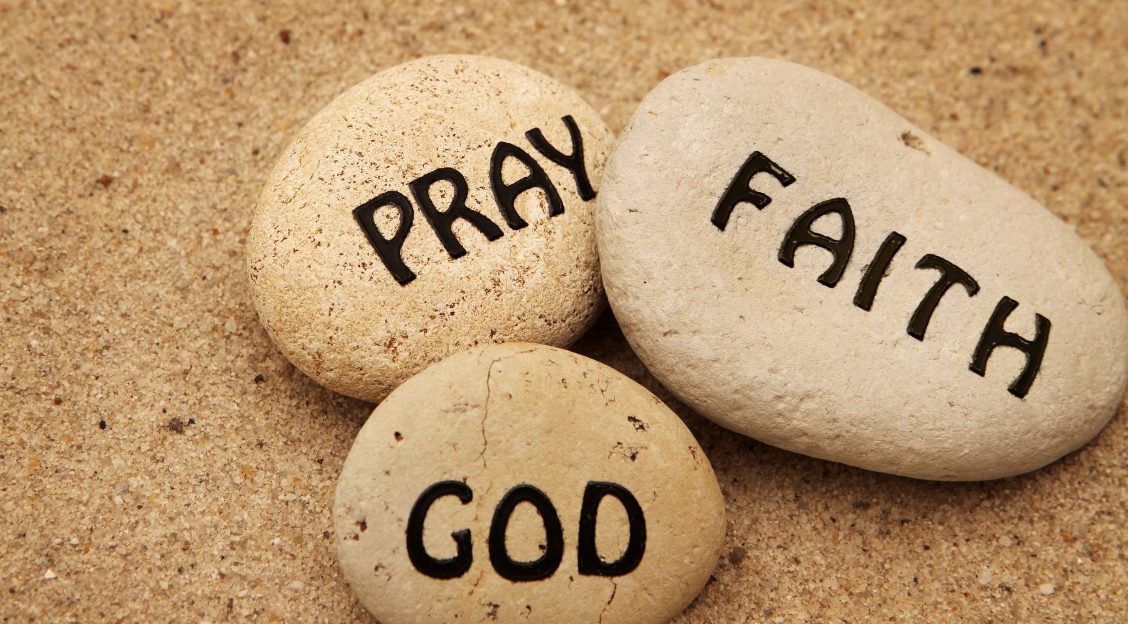 God Meaning in Tamil